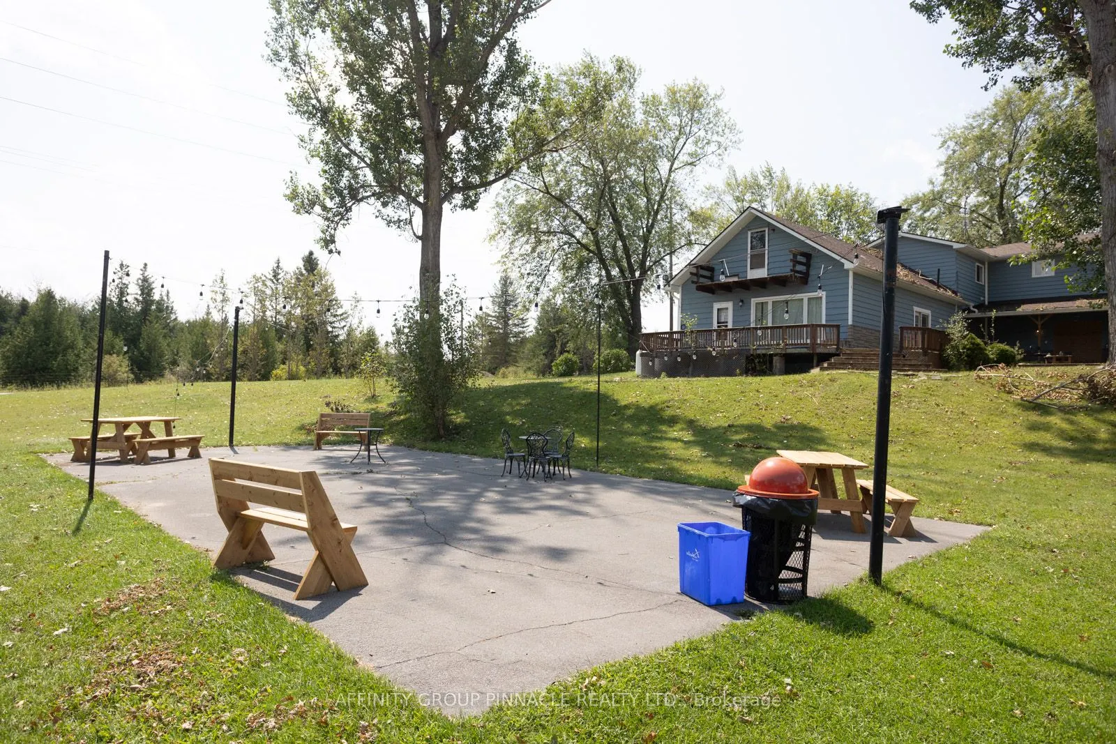 657 THUNDER BRIDGE Road, #96