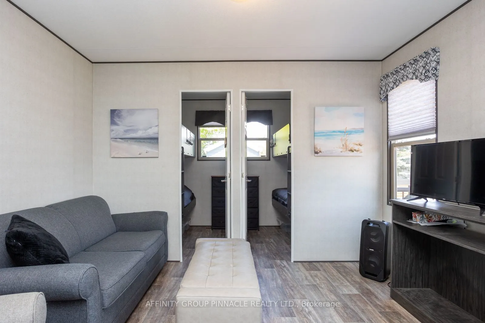 657 THUNDER BRIDGE Road, #96