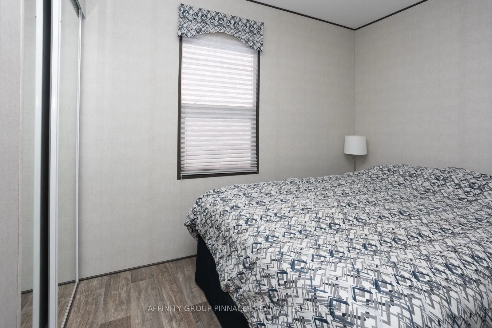 657 THUNDER BRIDGE Road, #96