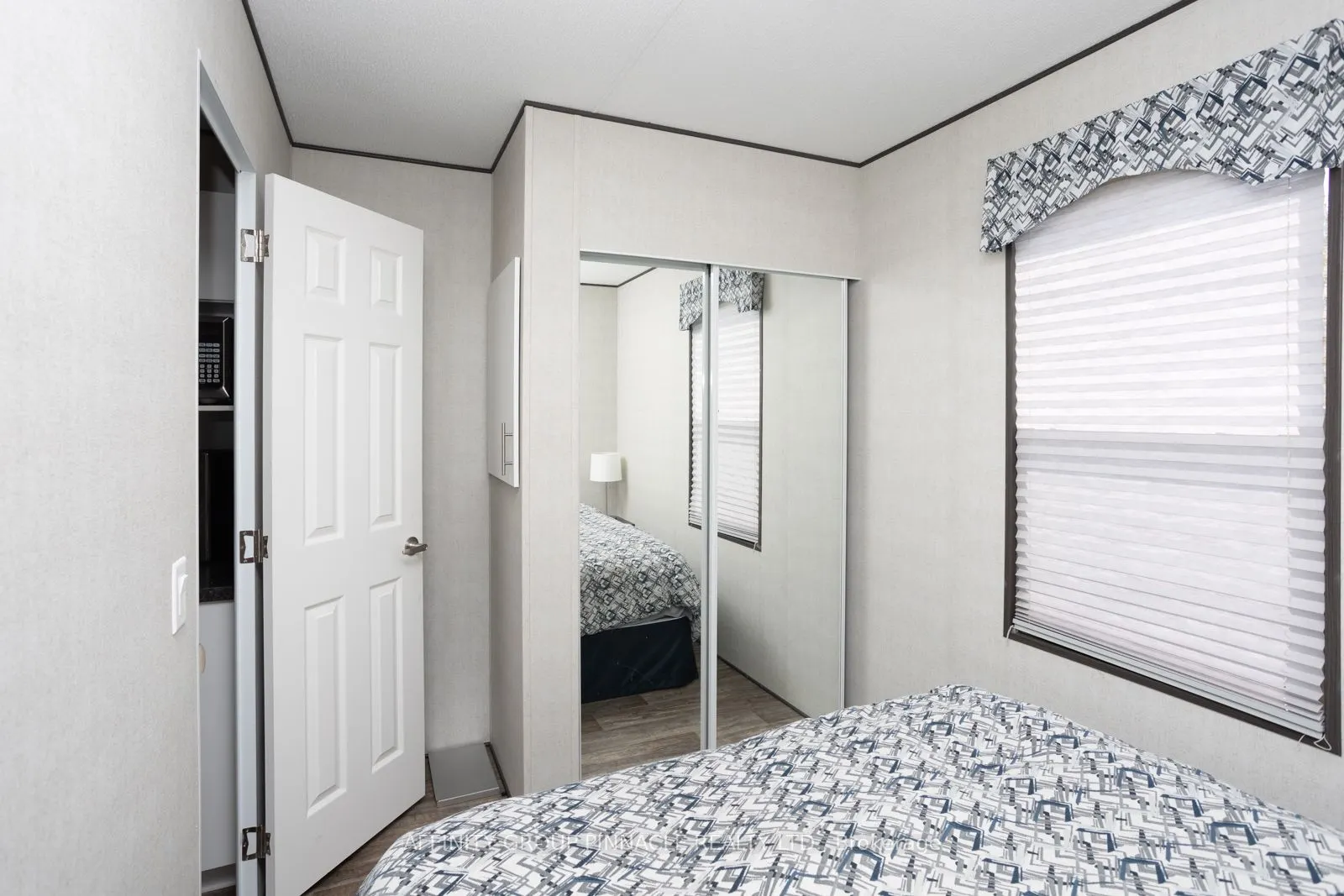 657 THUNDER BRIDGE Road, #96
