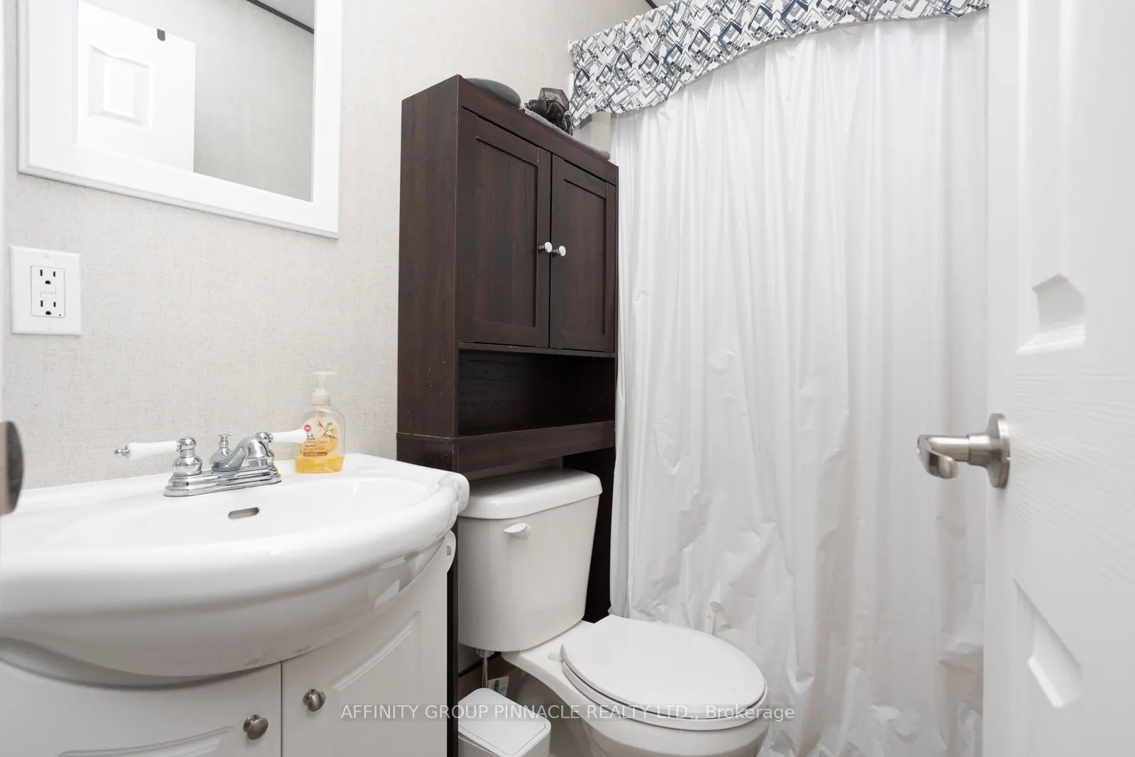 657 THUNDER BRIDGE Road, #96