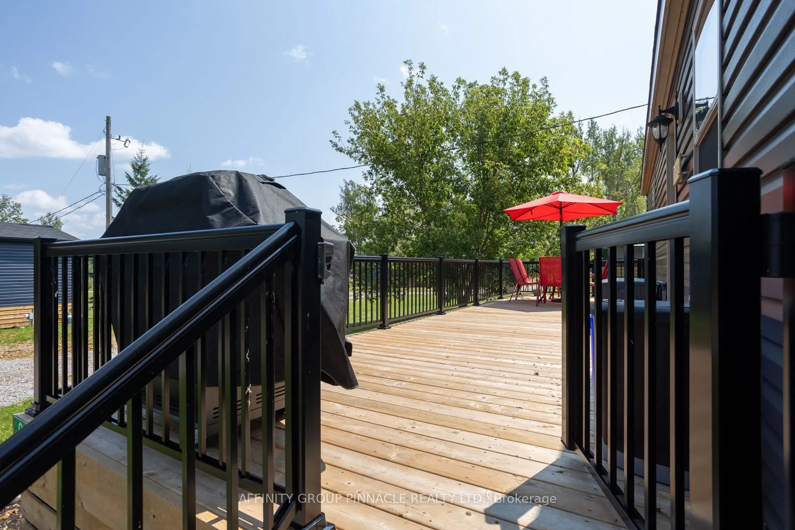 657 THUNDER BRIDGE Road, #96