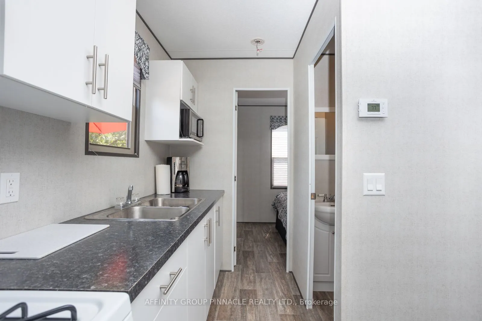 657 THUNDER BRIDGE Road, #96