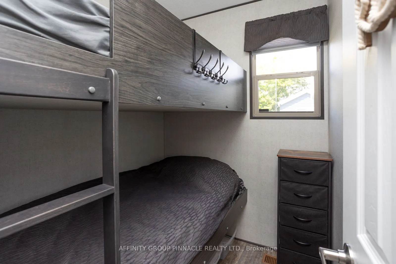 657 THUNDER BRIDGE Road, #96