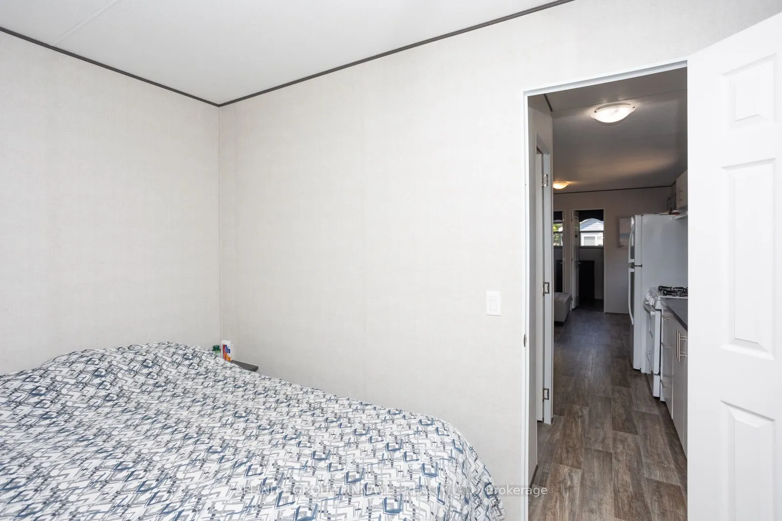 657 THUNDER BRIDGE Road, #96