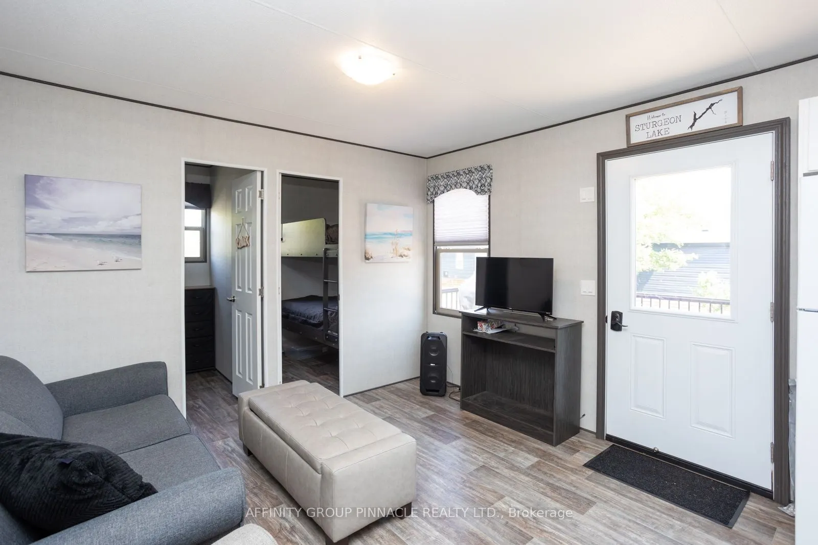 657 THUNDER BRIDGE Road, #96