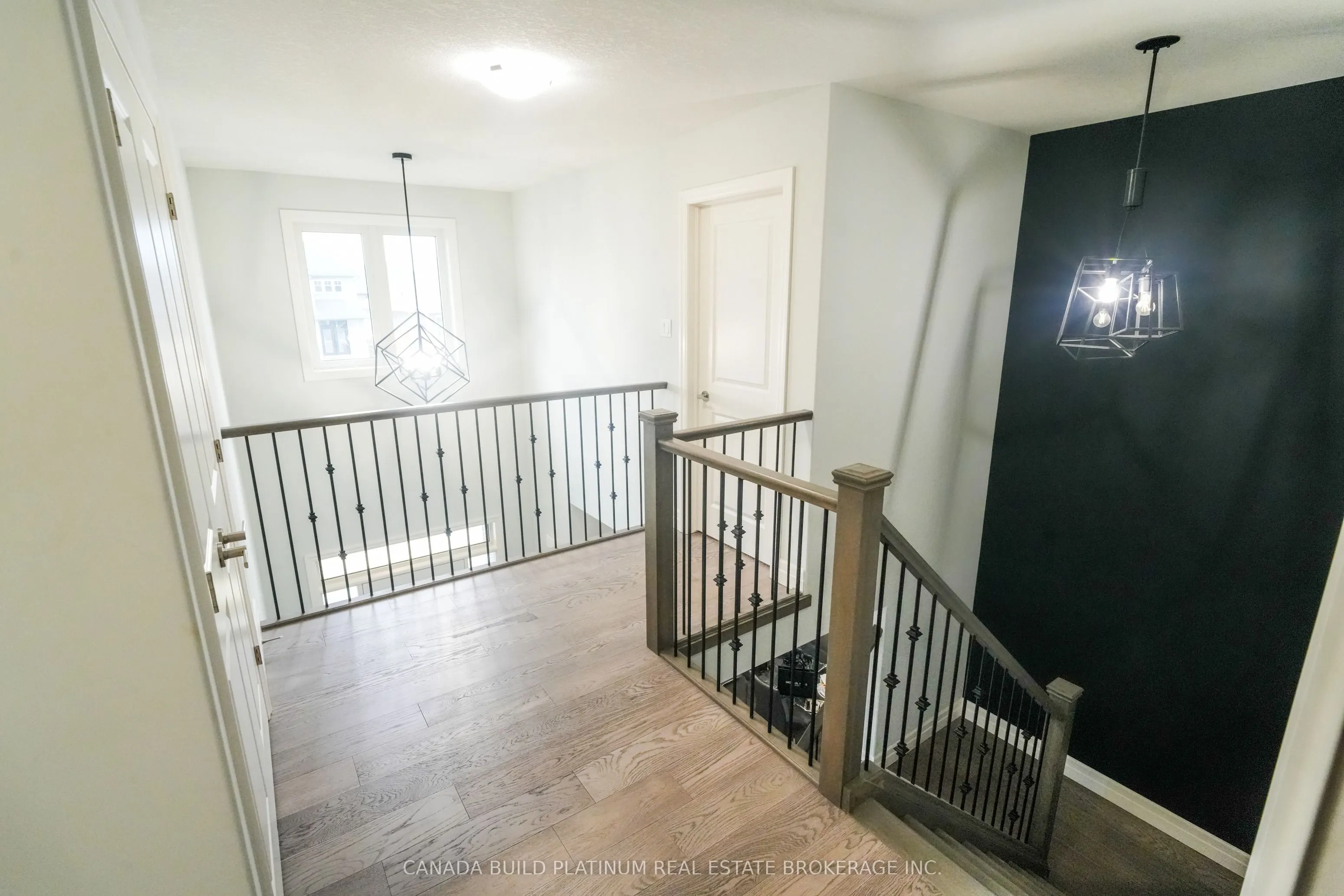 188 Boardwalk Way
