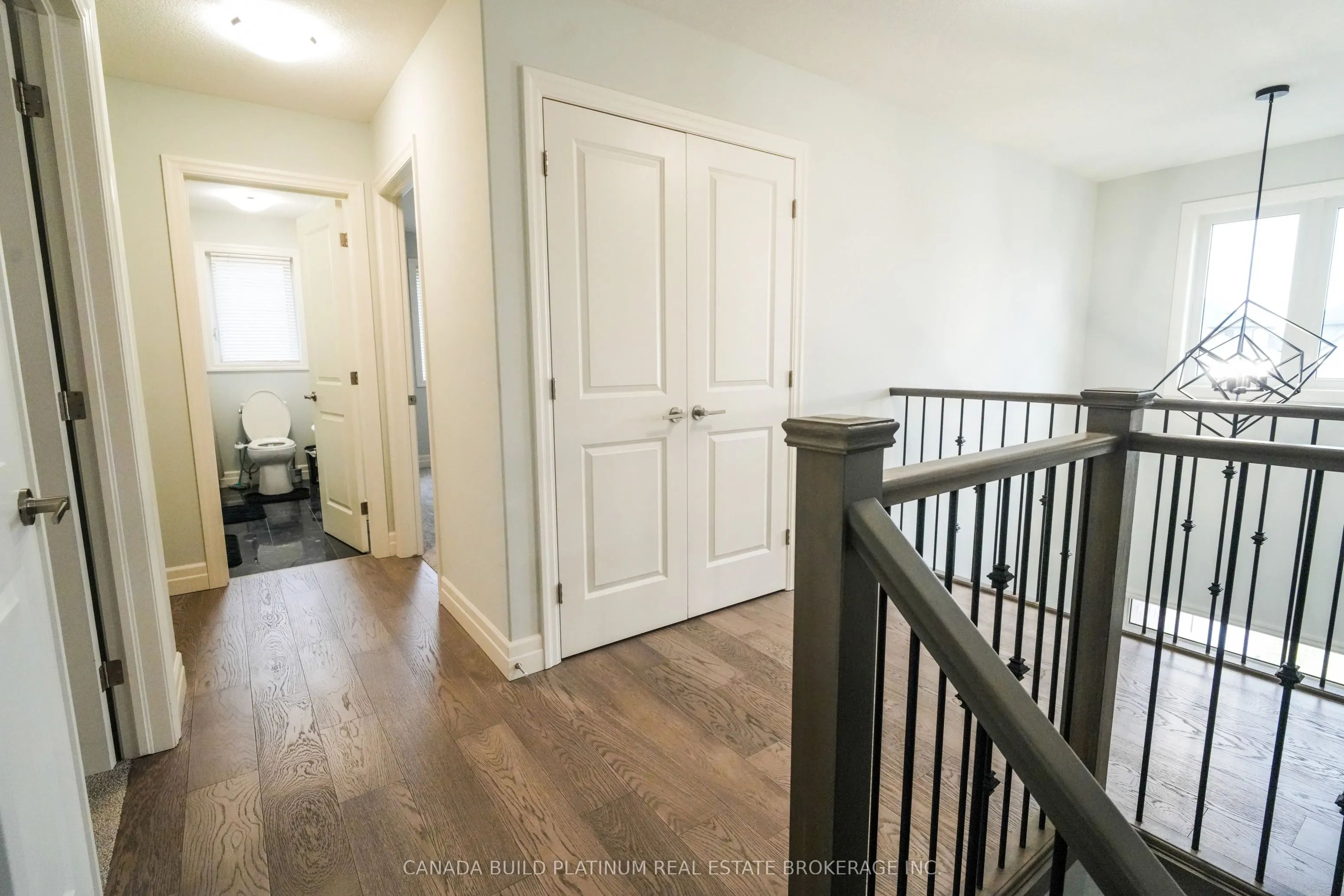 188 Boardwalk Way