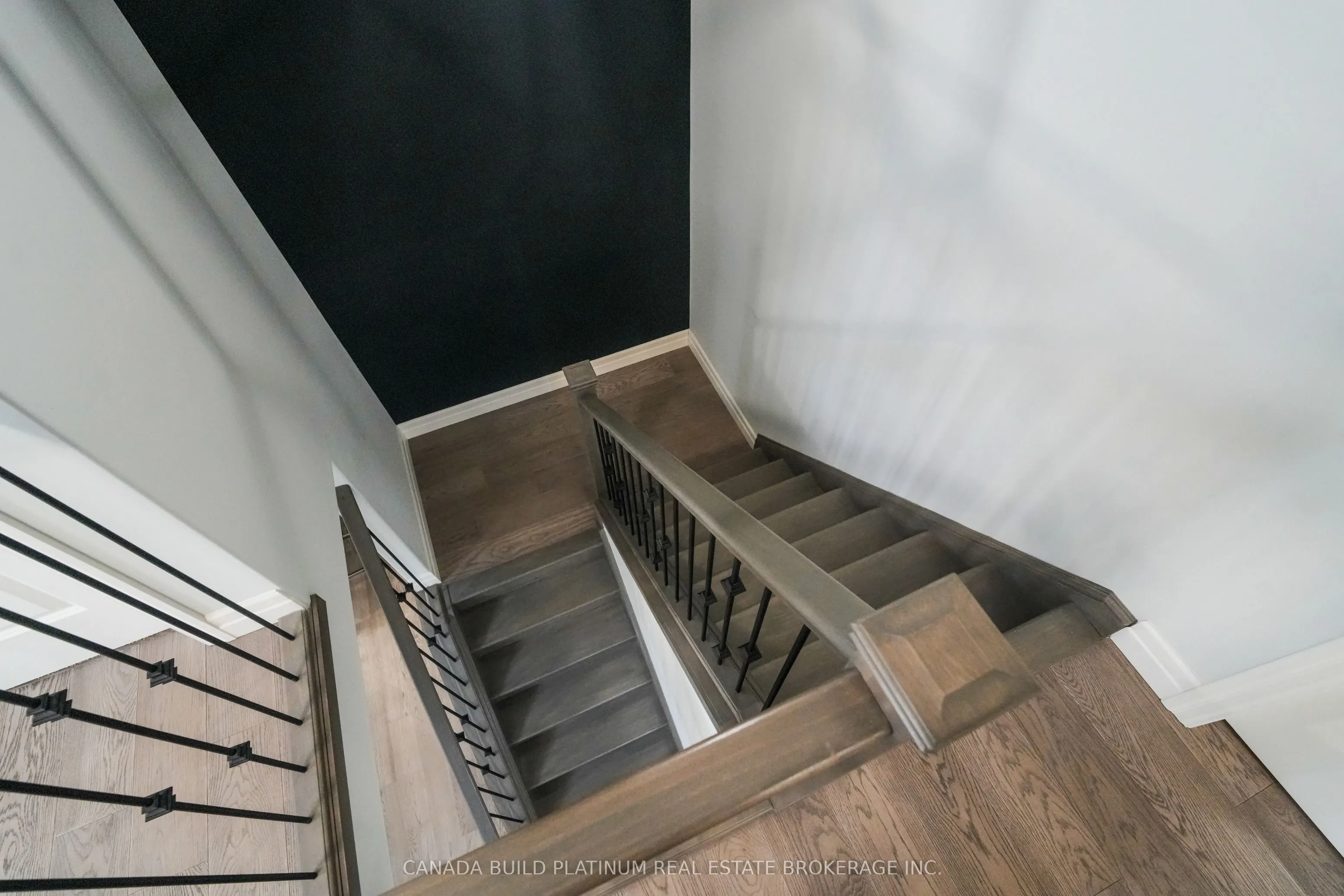 188 Boardwalk Way