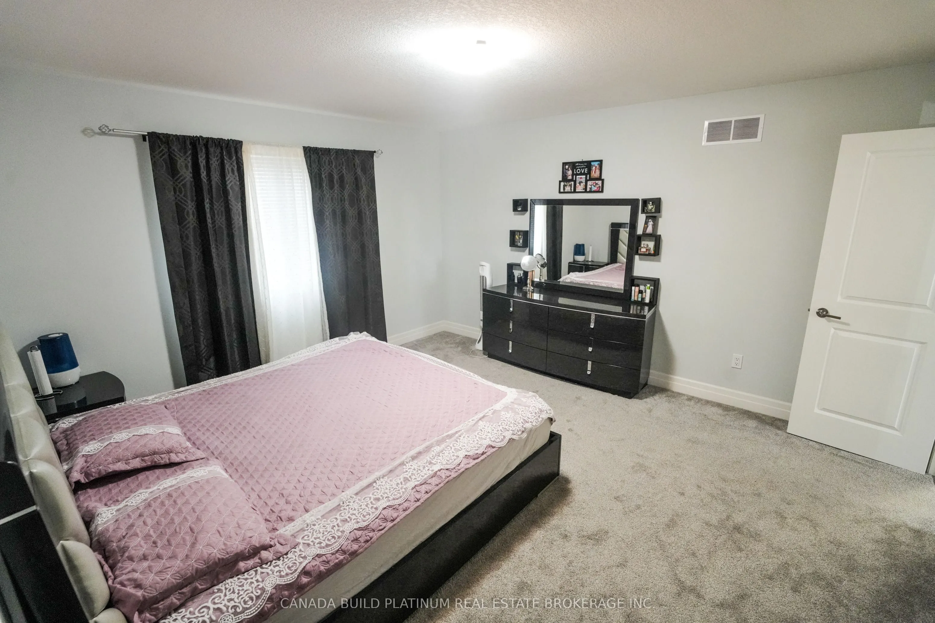 188 Boardwalk Way