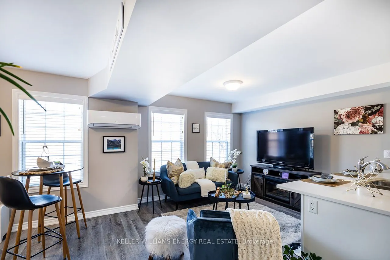 450 Lonsberry Drive, #310