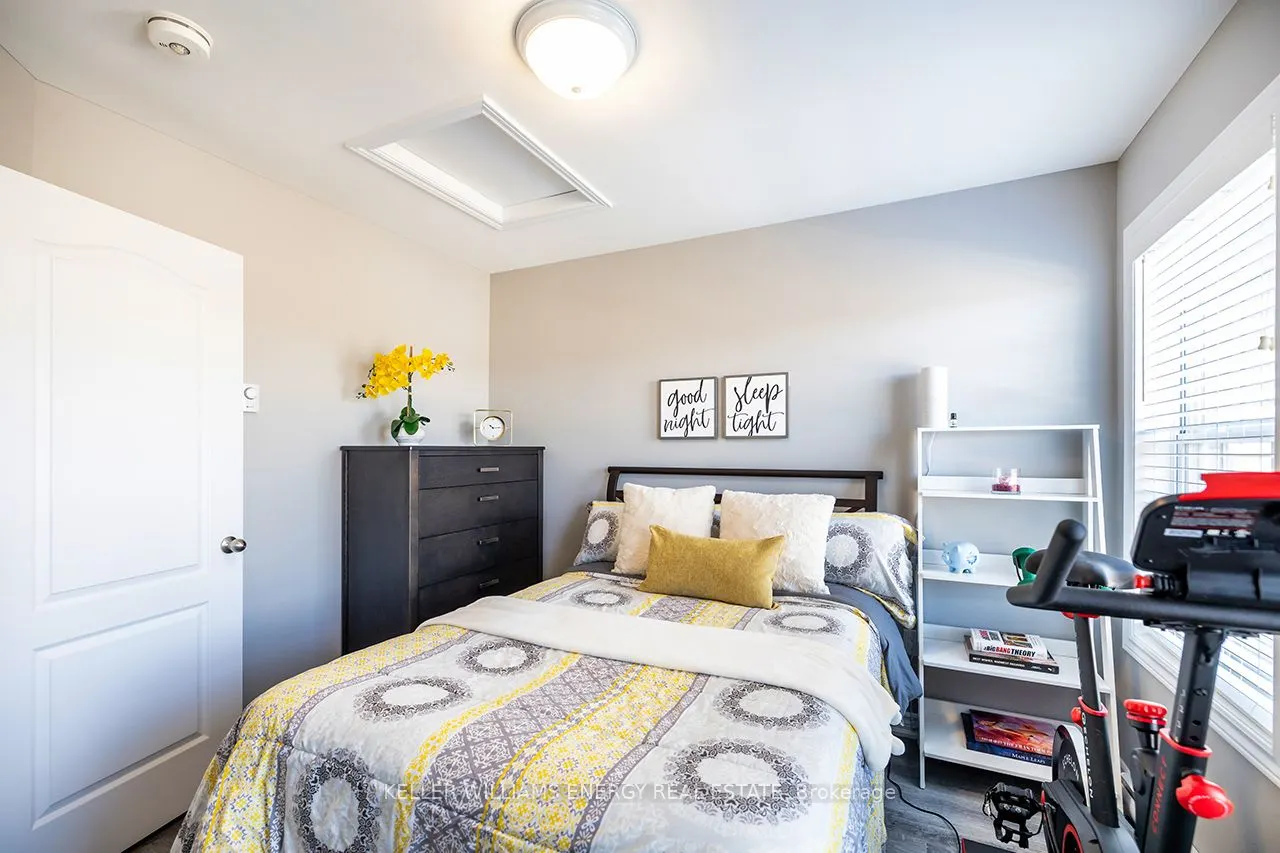 450 Lonsberry Drive, #310