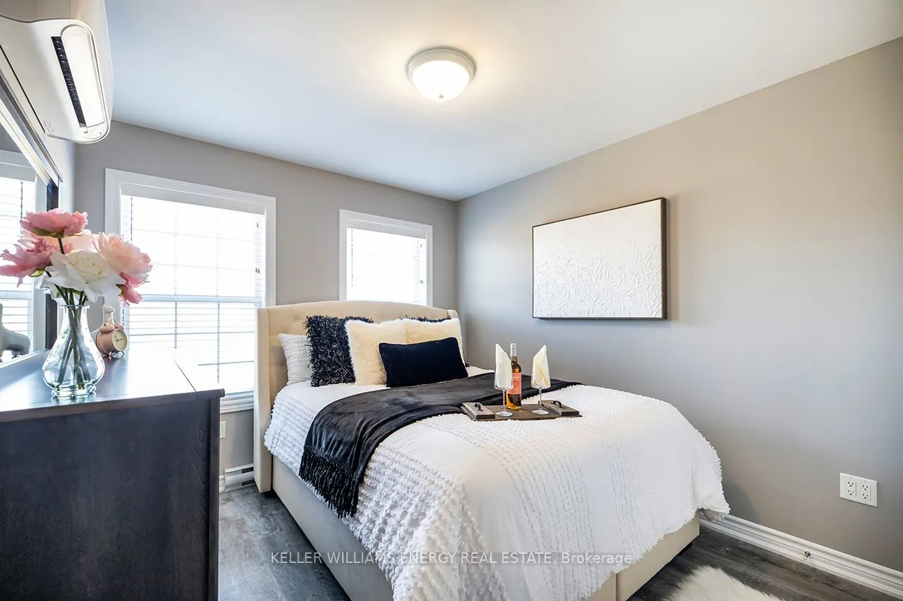 450 Lonsberry Drive, #310