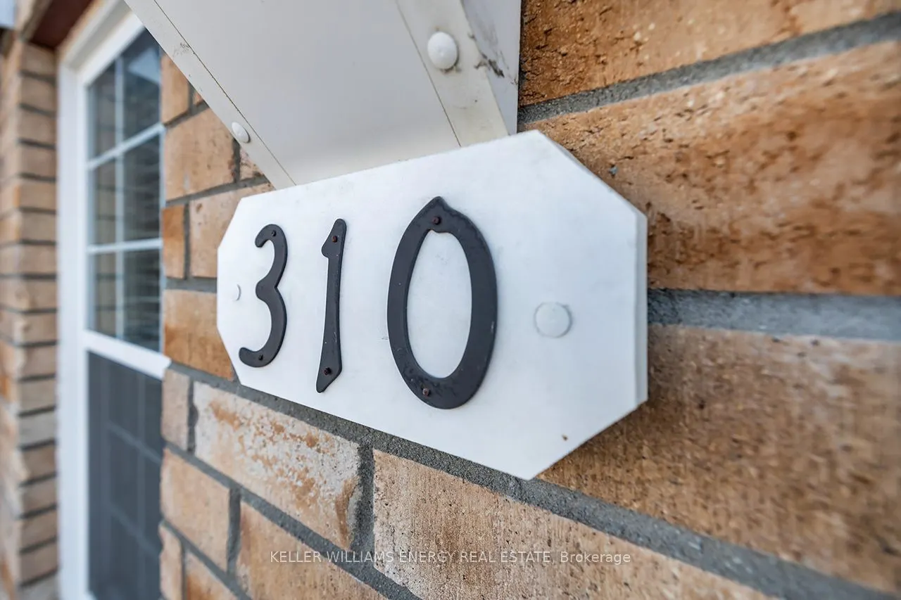 450 Lonsberry Drive, #310