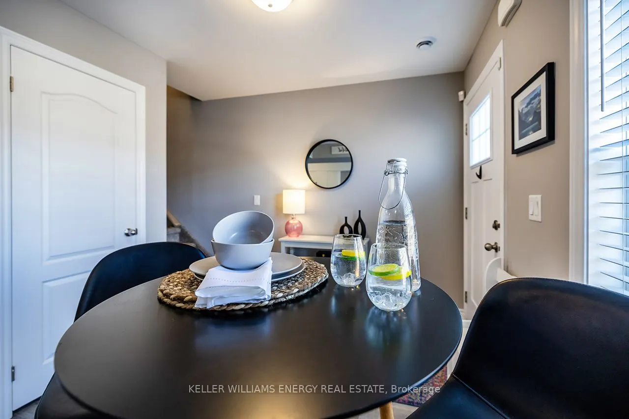 450 Lonsberry Drive, #310