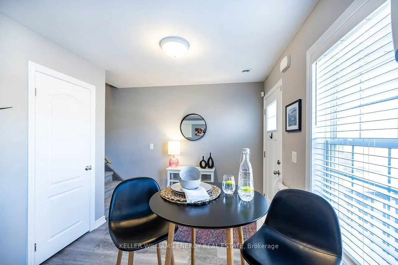450 Lonsberry Drive, #310