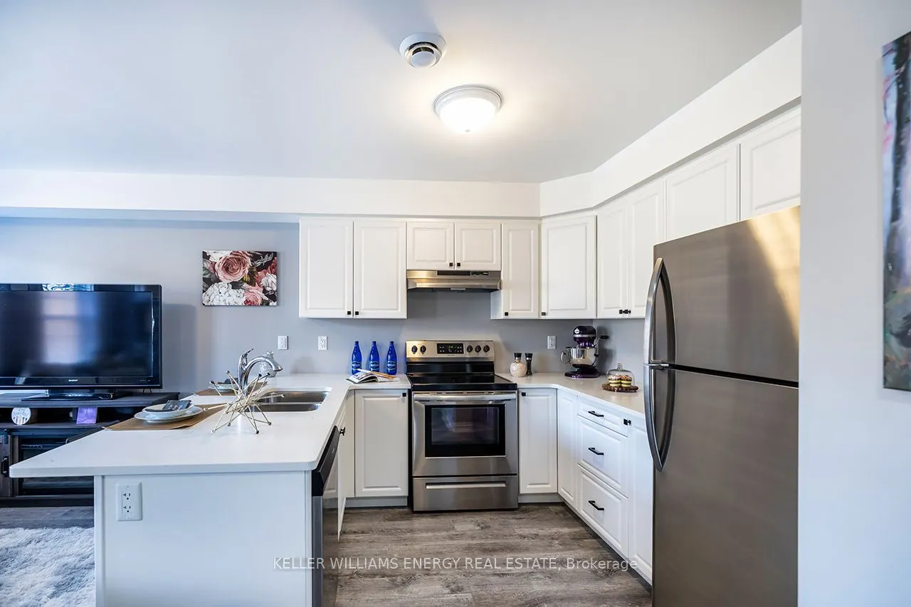 450 Lonsberry Drive, #310