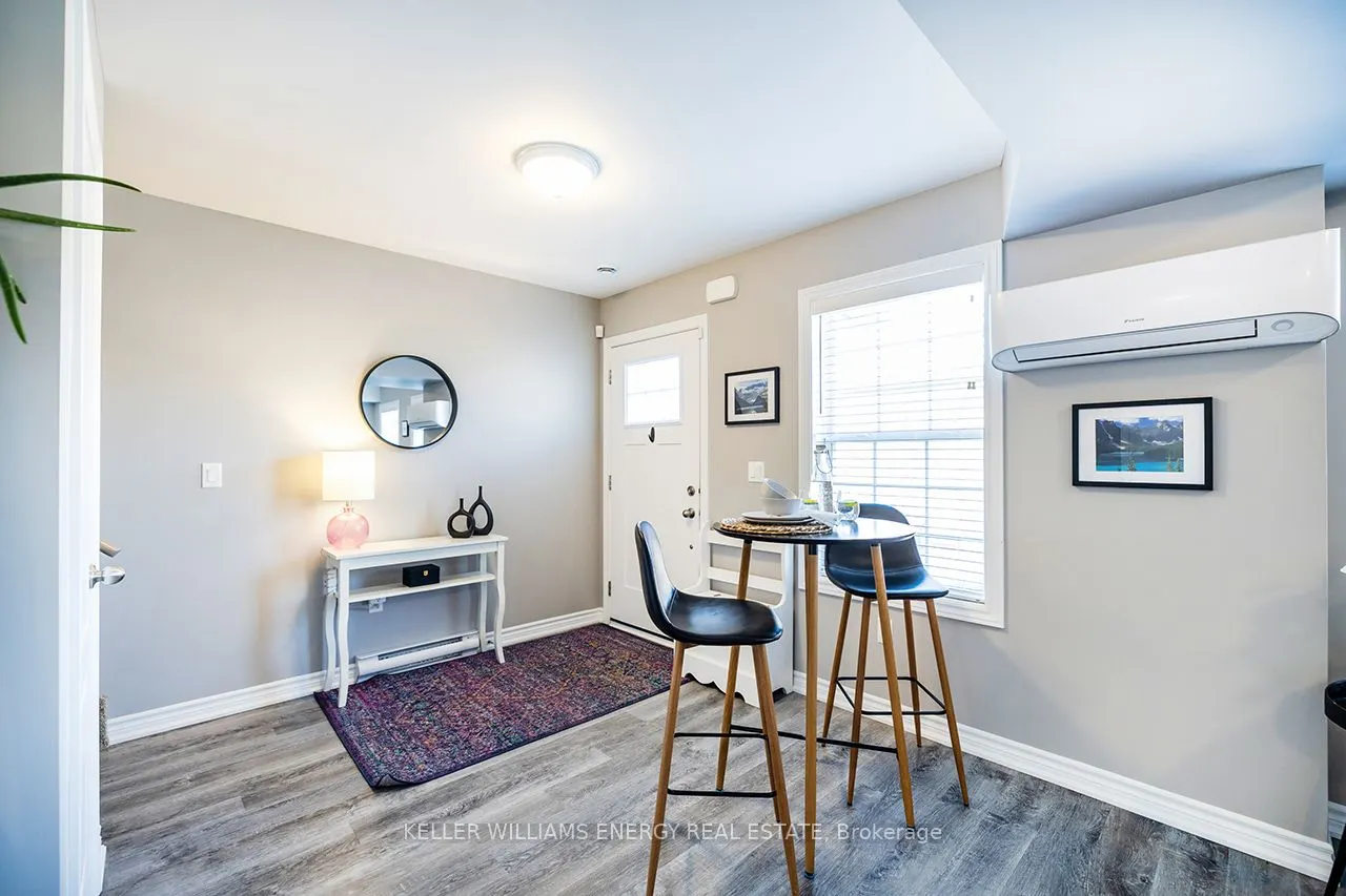 450 Lonsberry Drive, #310