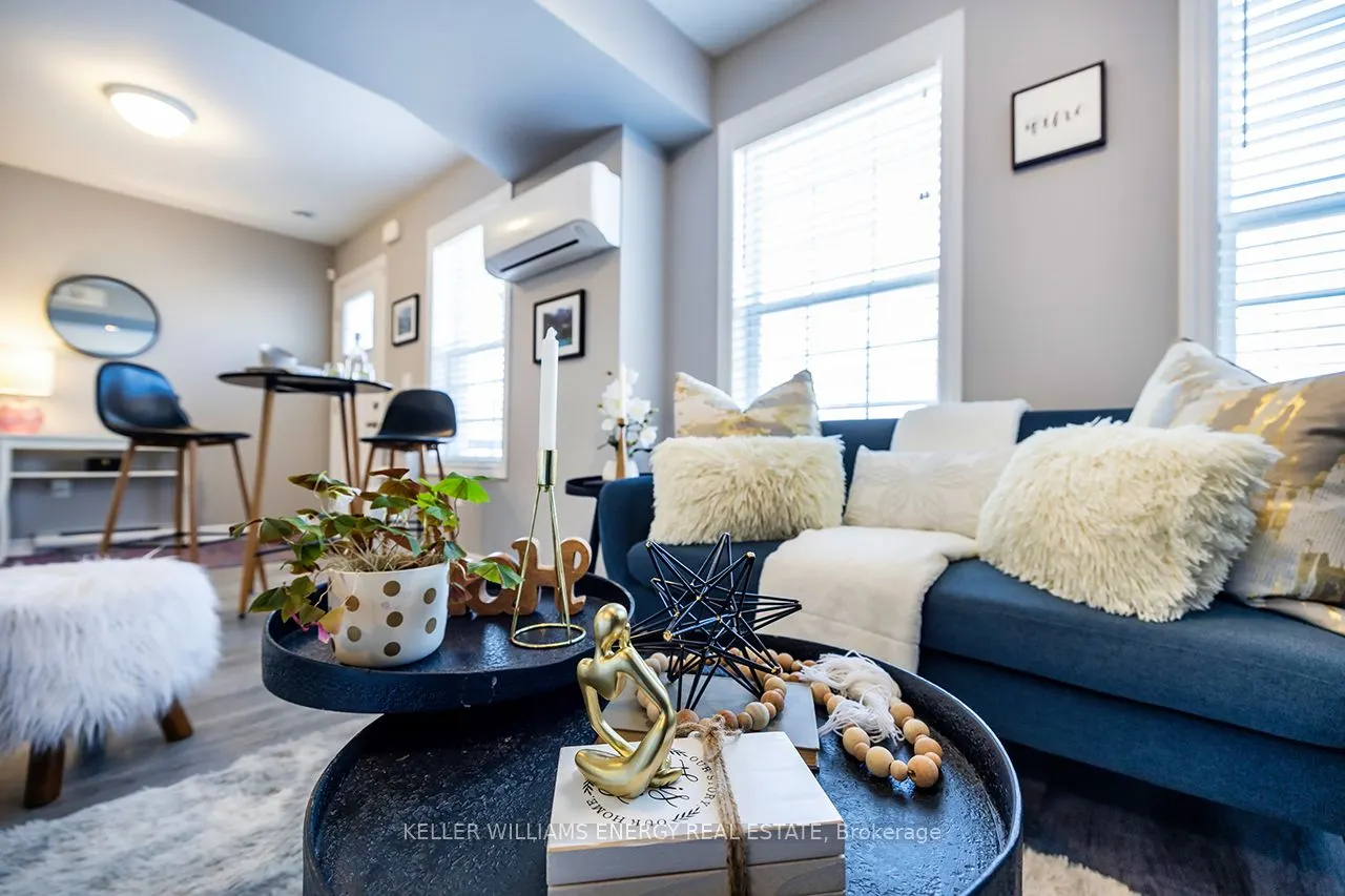 450 Lonsberry Drive, #310