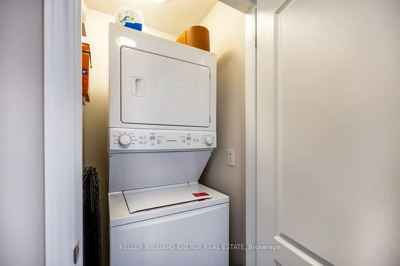 450 Lonsberry Drive, #310