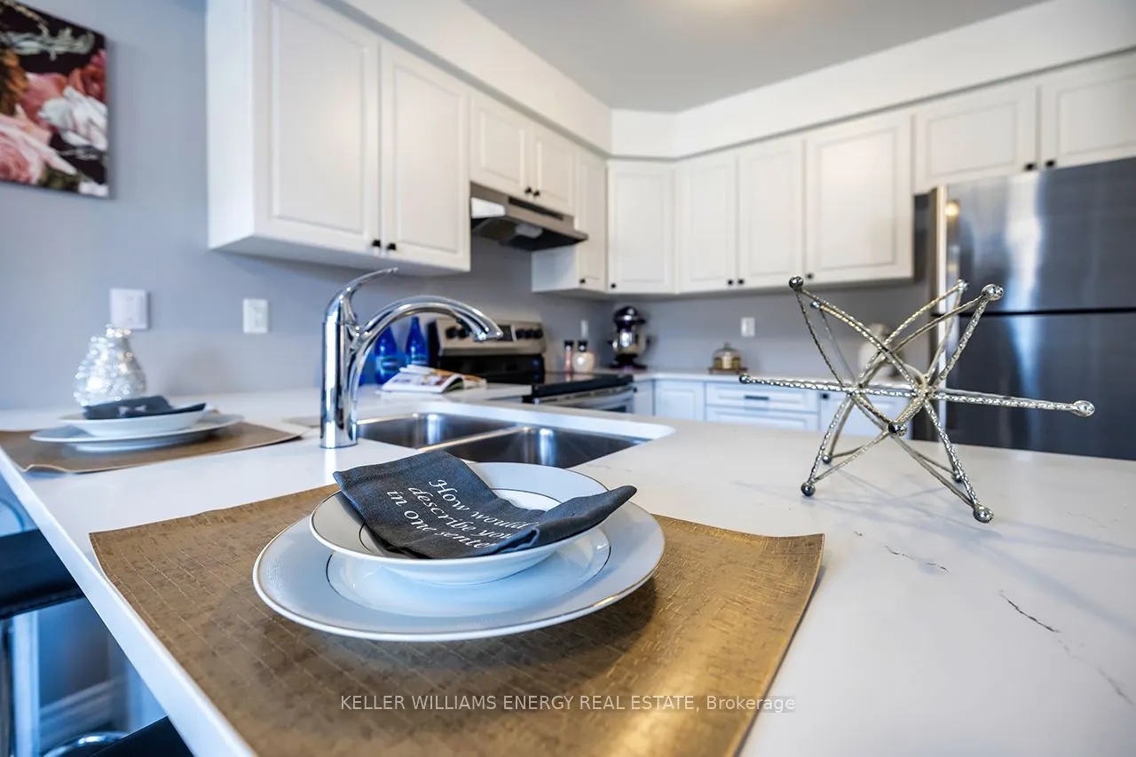 450 Lonsberry Drive, #310