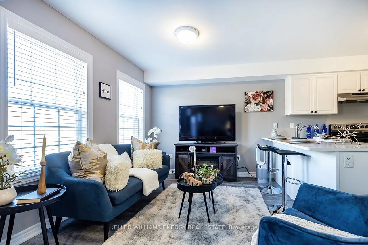 450 Lonsberry Drive, #310