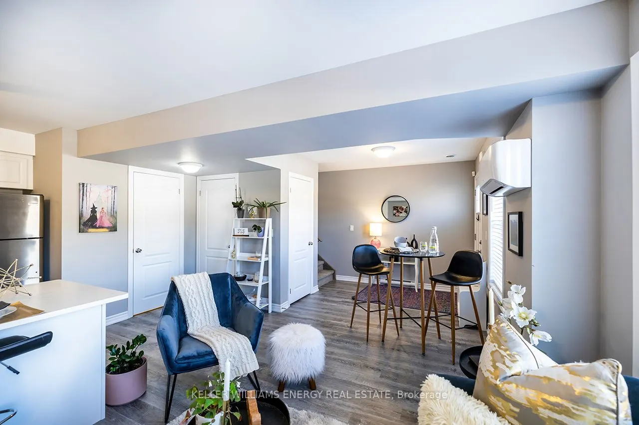 450 Lonsberry Drive, #310
