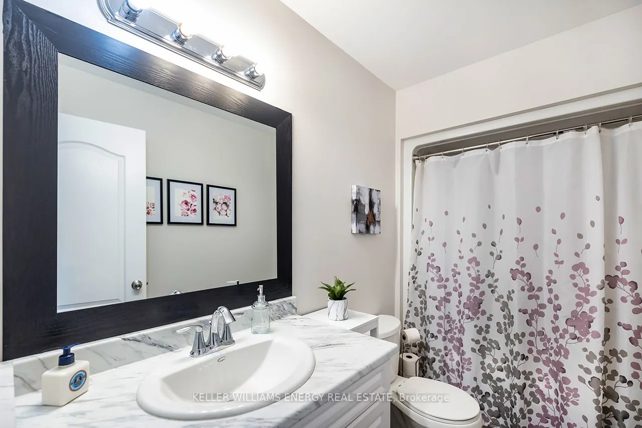 450 Lonsberry Drive, #310