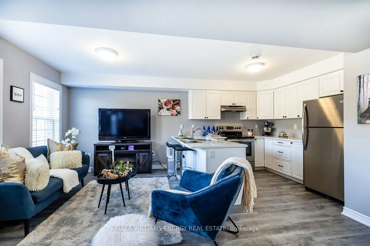 450 Lonsberry Drive, #310