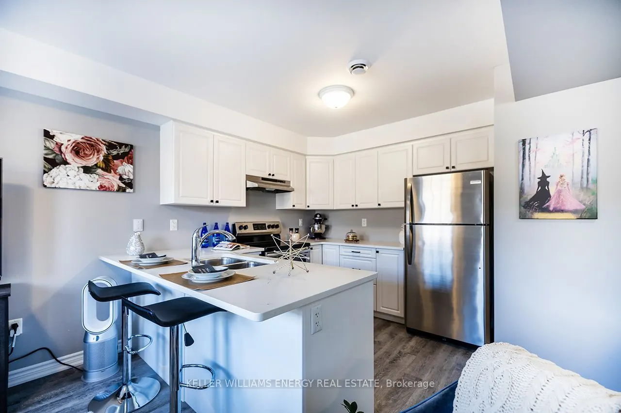 450 Lonsberry Drive, #310