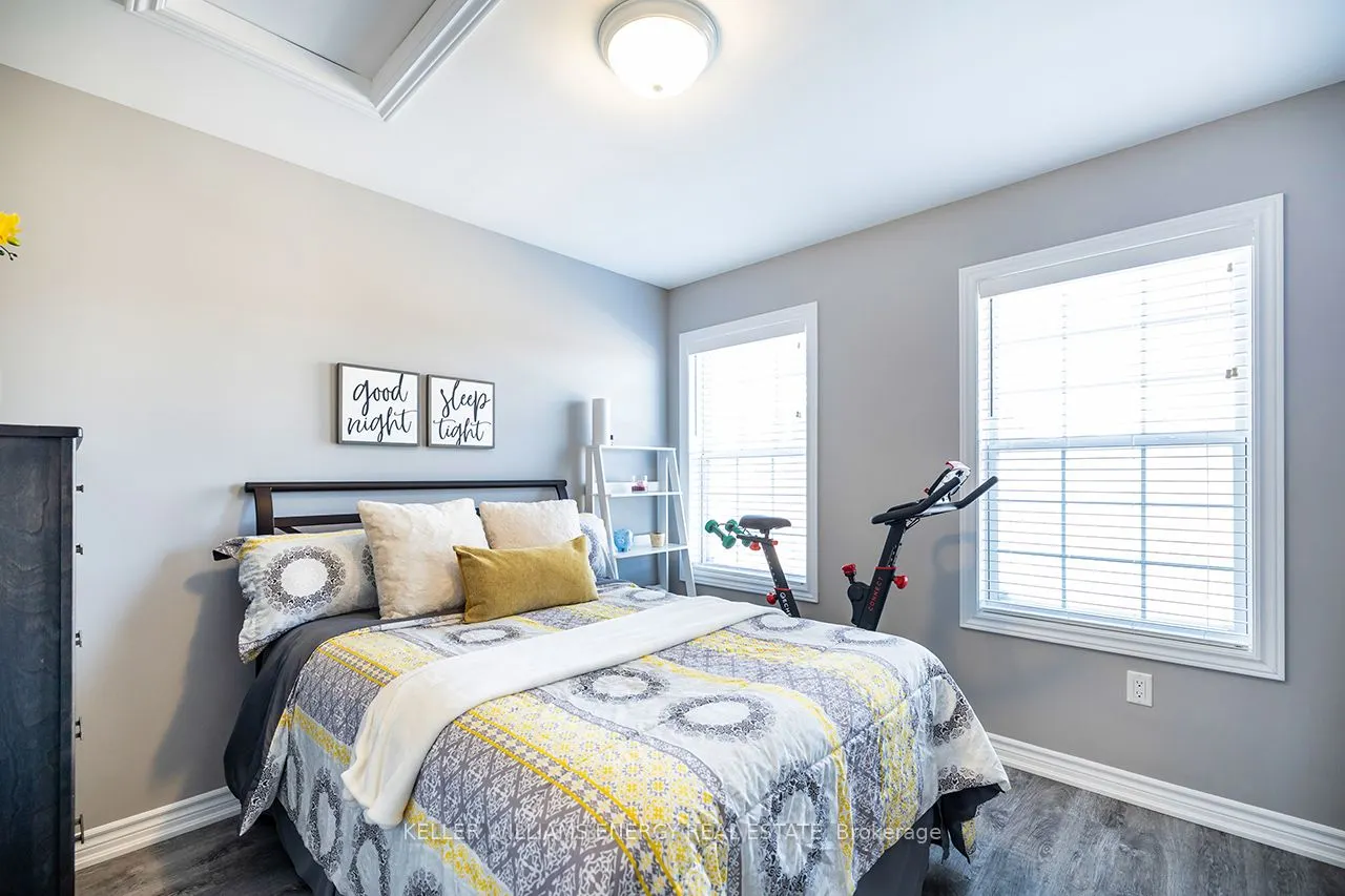 450 Lonsberry Drive, #310