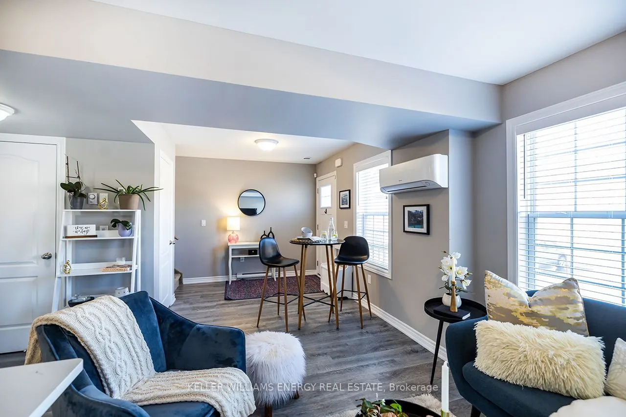 450 Lonsberry Drive, #310