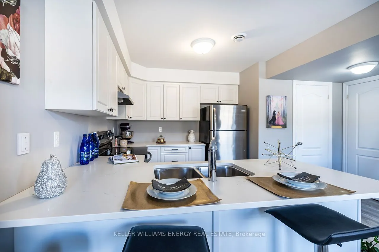 450 Lonsberry Drive, #310