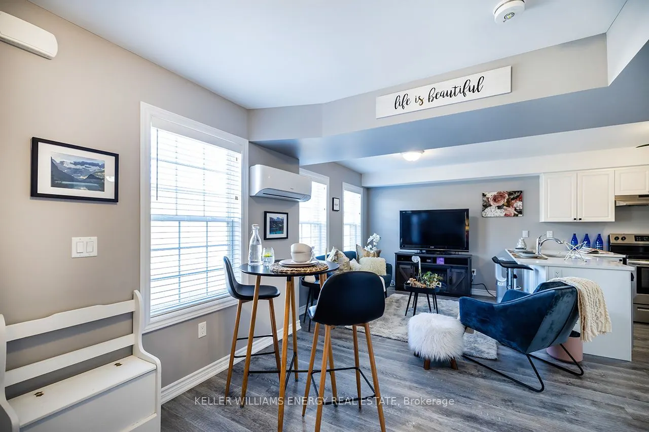 450 Lonsberry Drive, #310
