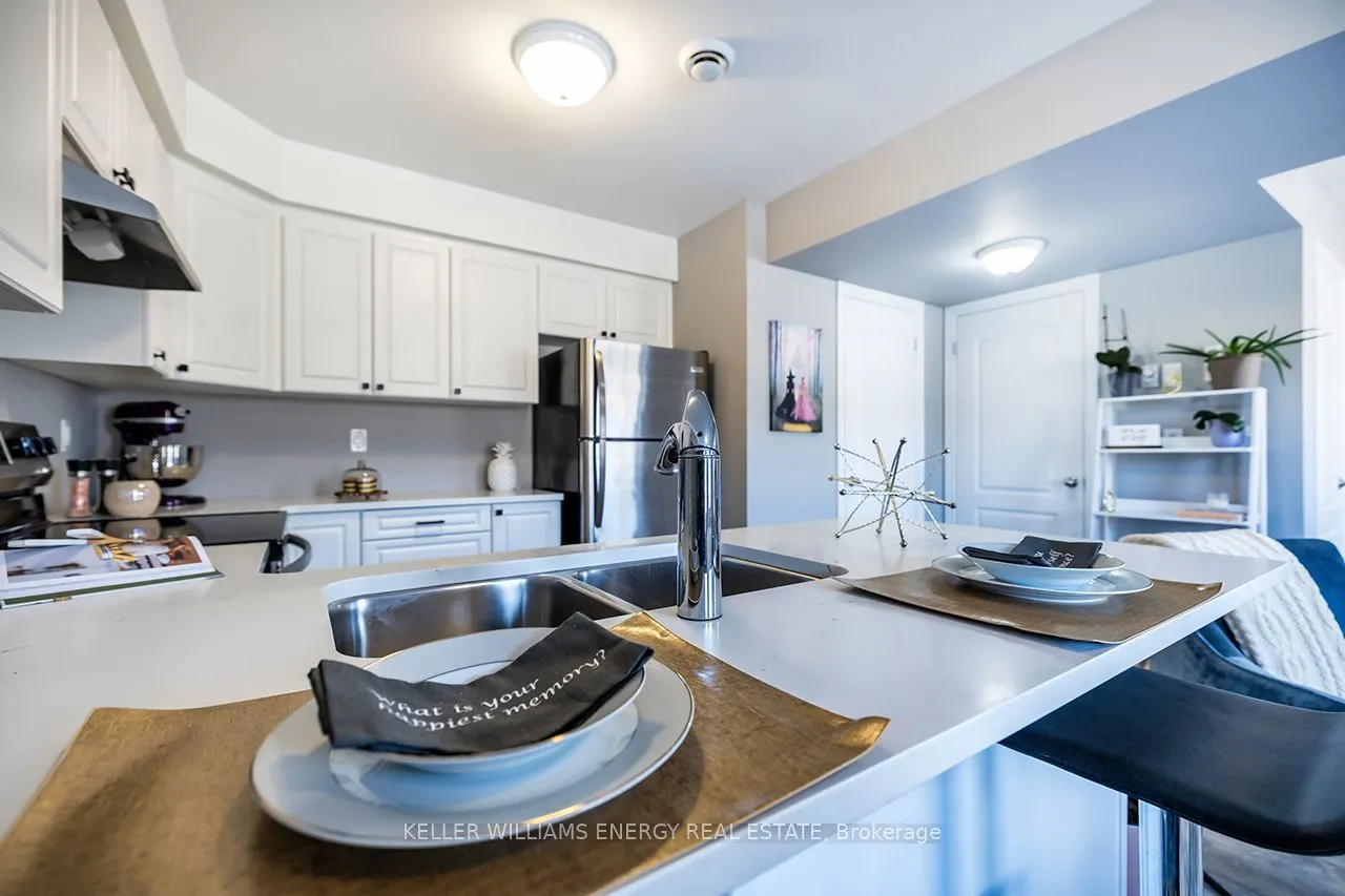 450 Lonsberry Drive, #310