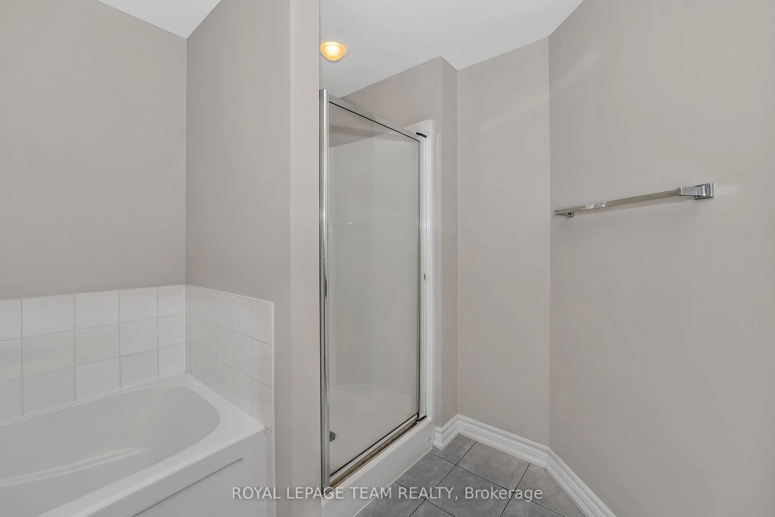 234 Rideau Street, #1404