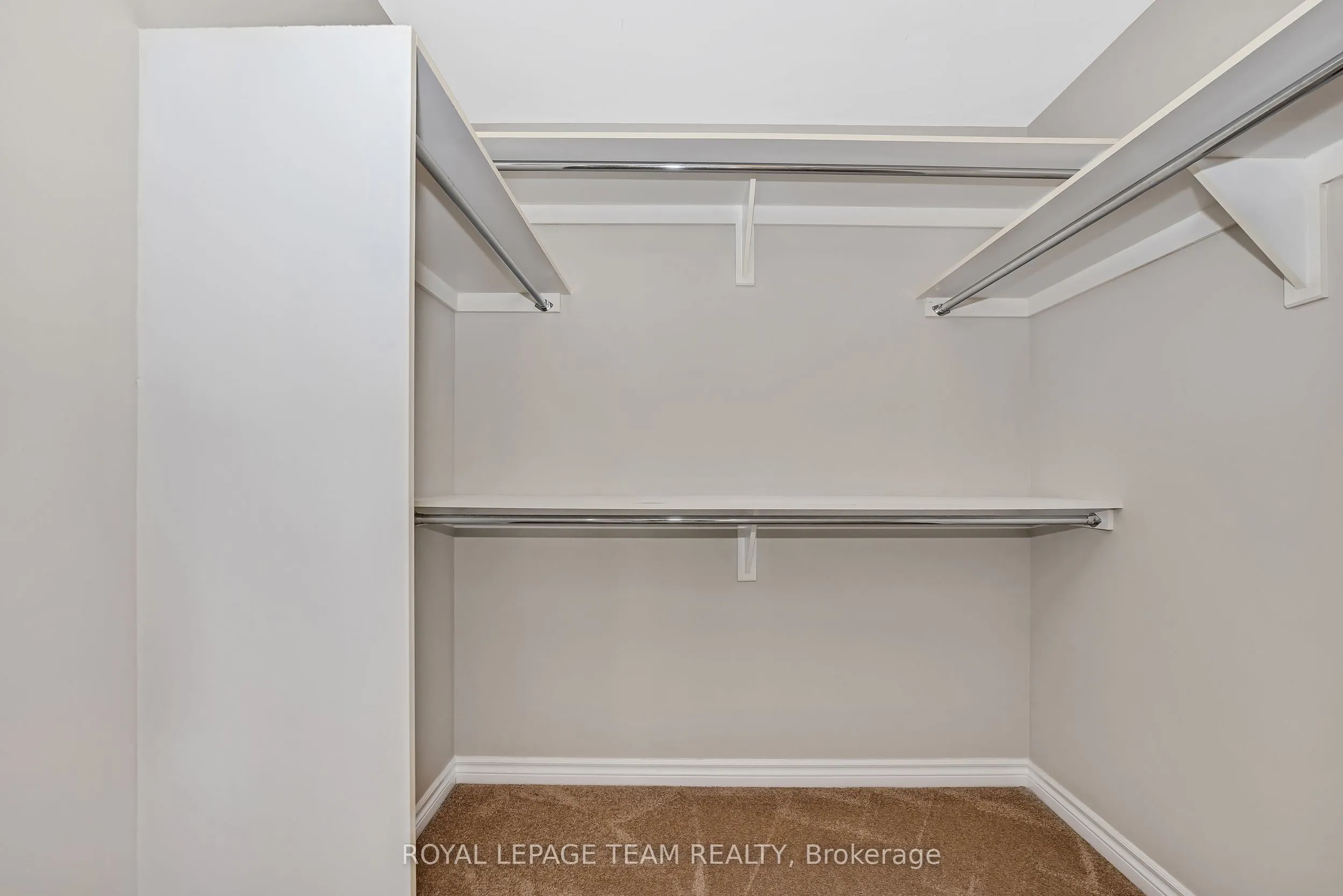 234 Rideau Street, #1404