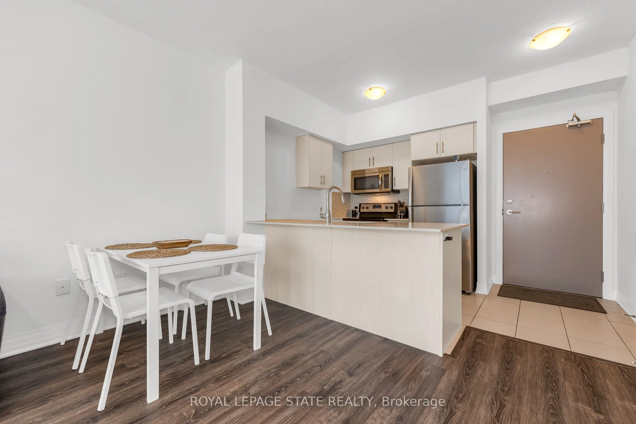 10 Concord Place, #416