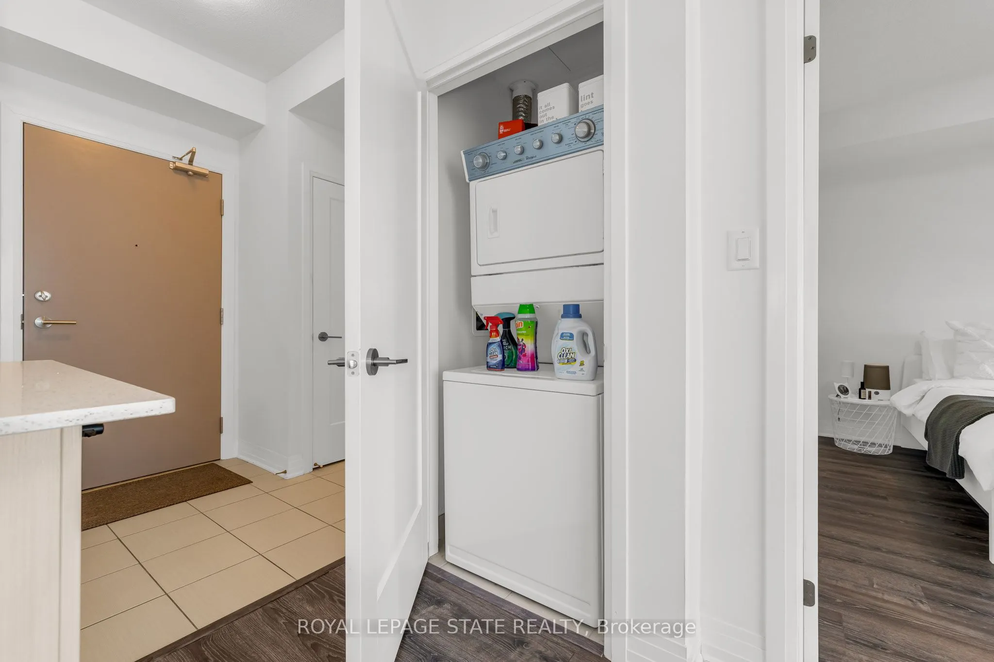 10 Concord Place, #416