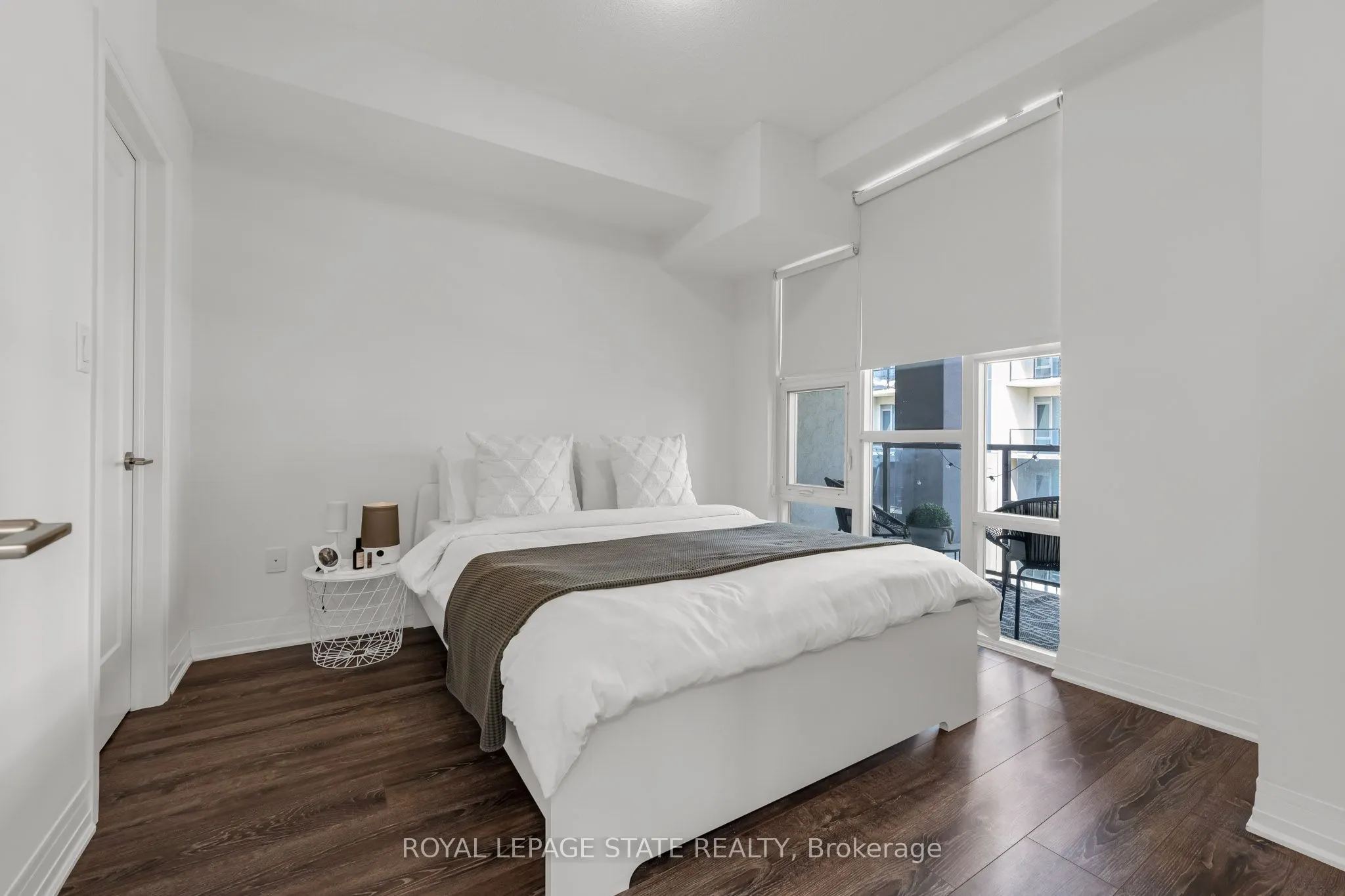 10 Concord Place, #416