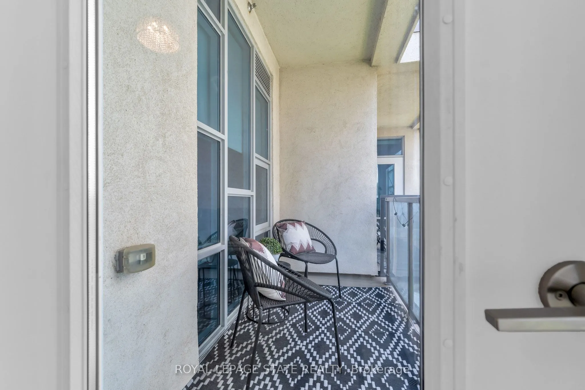 10 Concord Place, #416