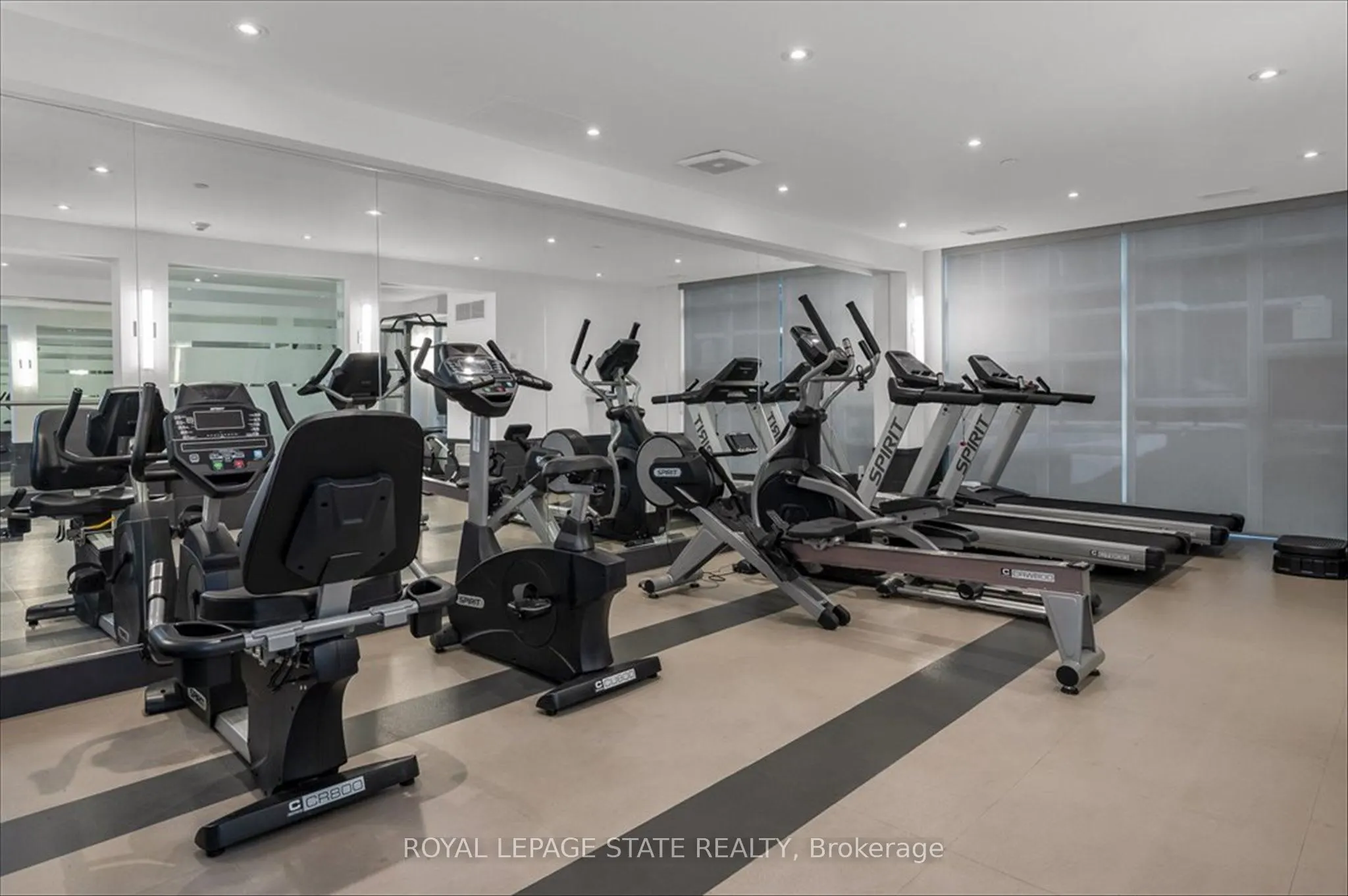 10 Concord Place, #416