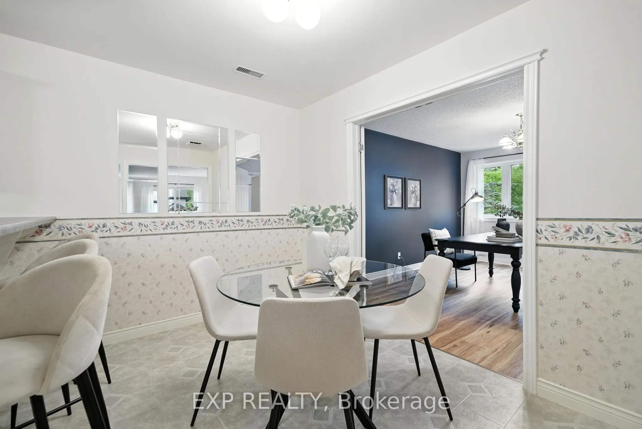 245 Elgin Street W, #511