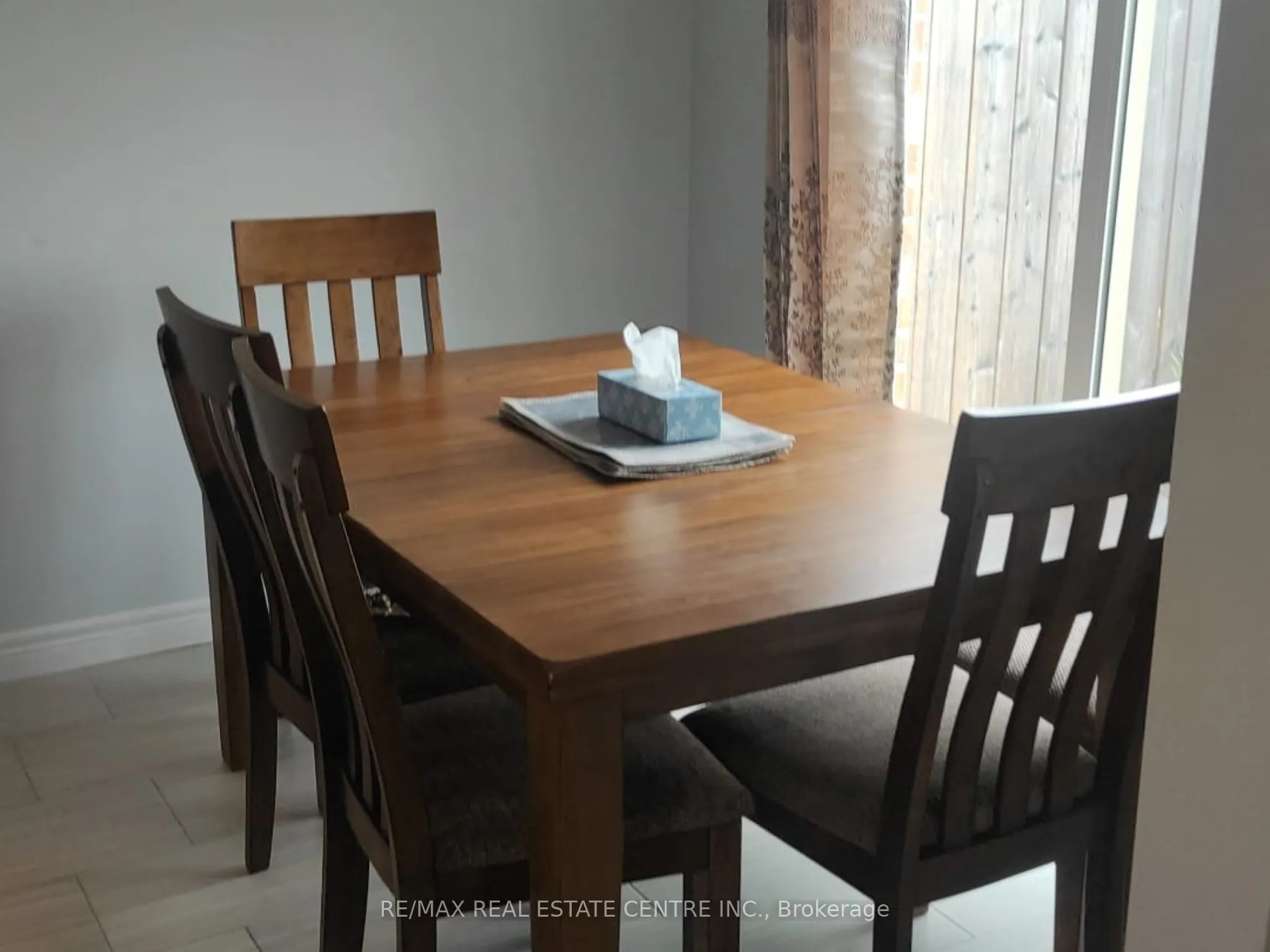8 Lakelawn Road, #54