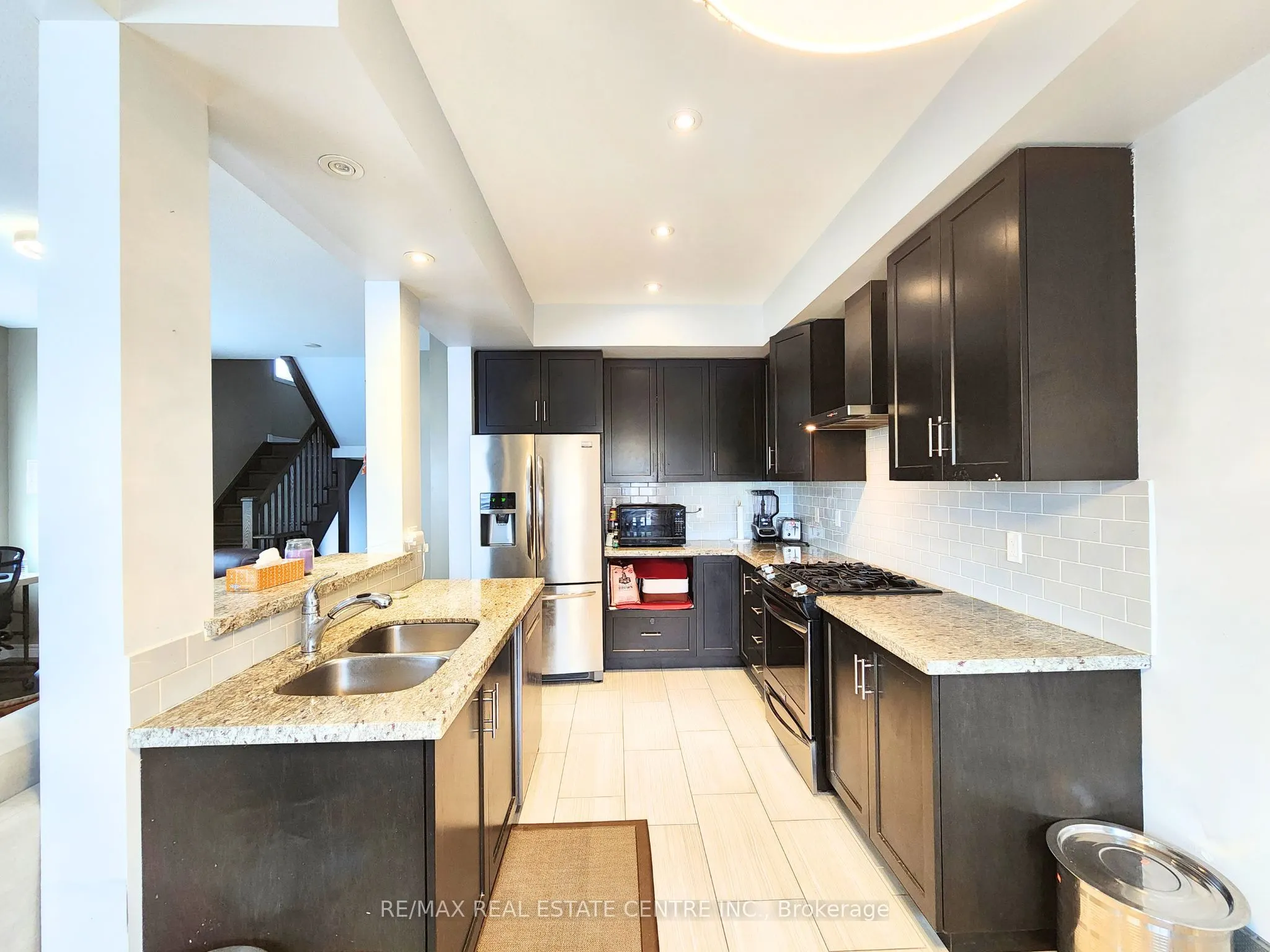8 Lakelawn Road, #54