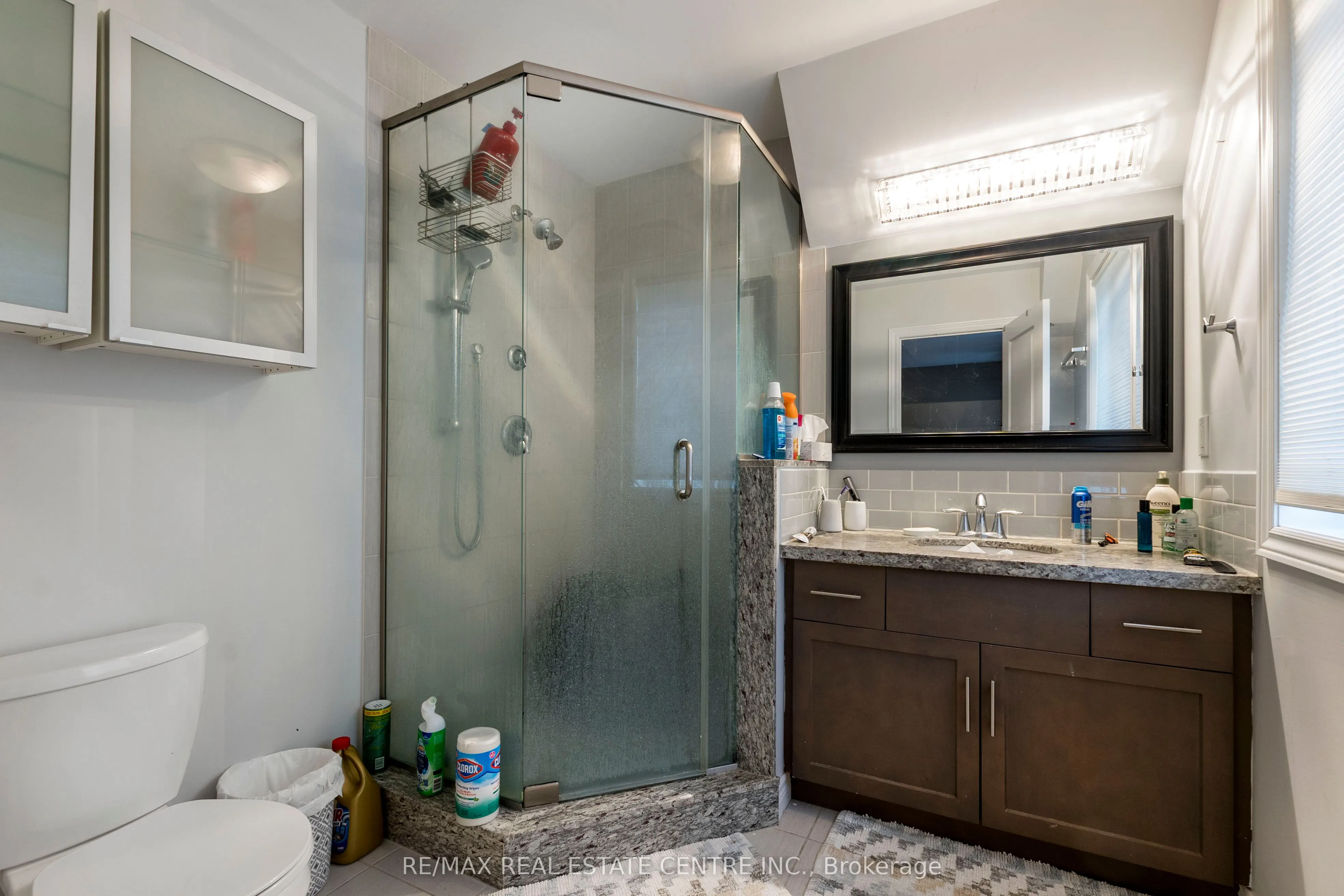8 Lakelawn Road, #54