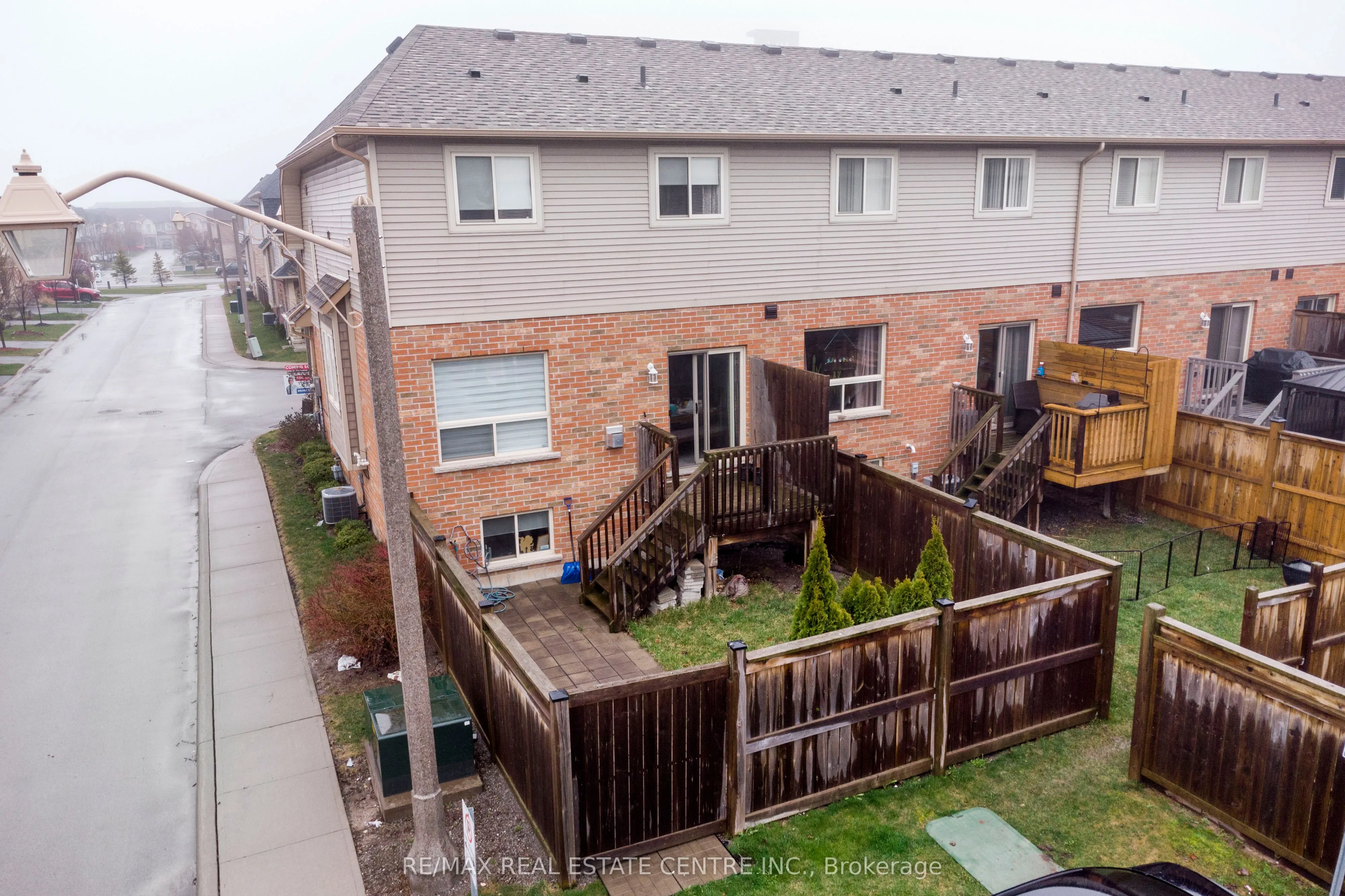 8 Lakelawn Road, #54