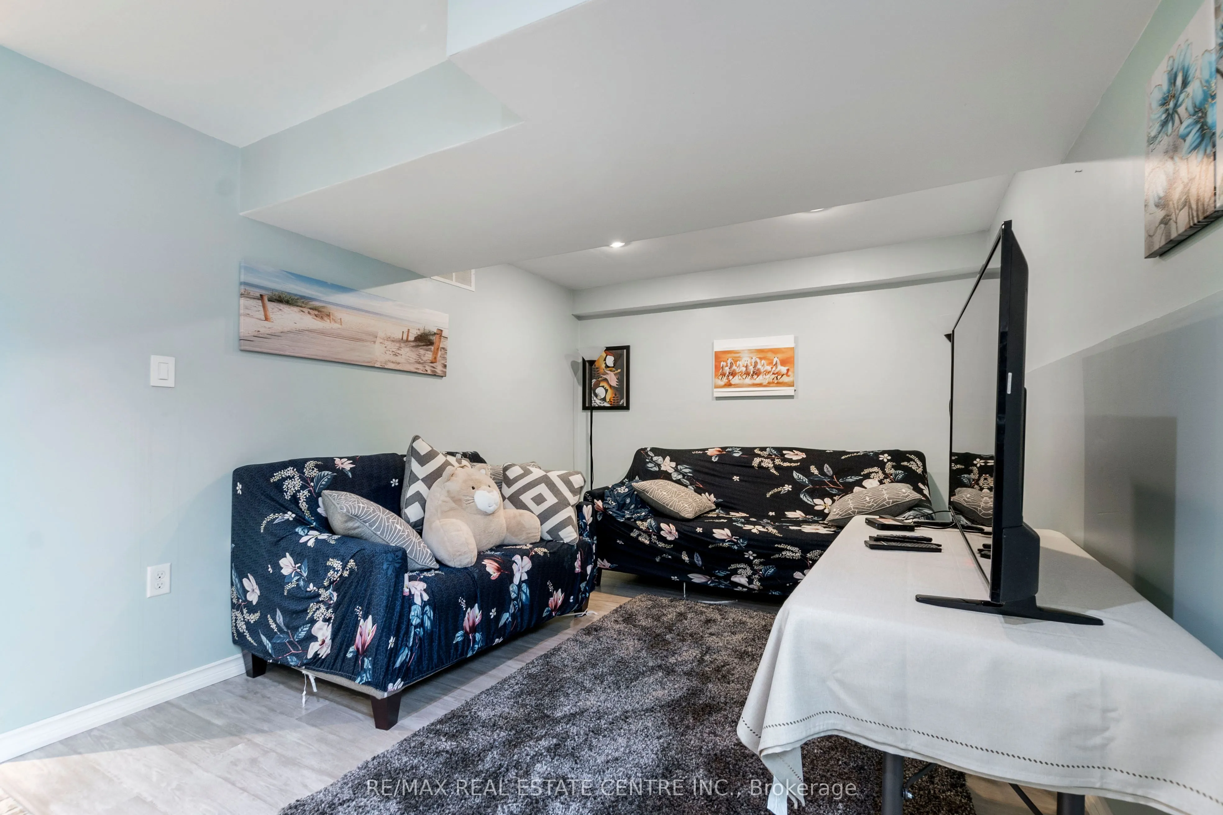 8 Lakelawn Road, #54