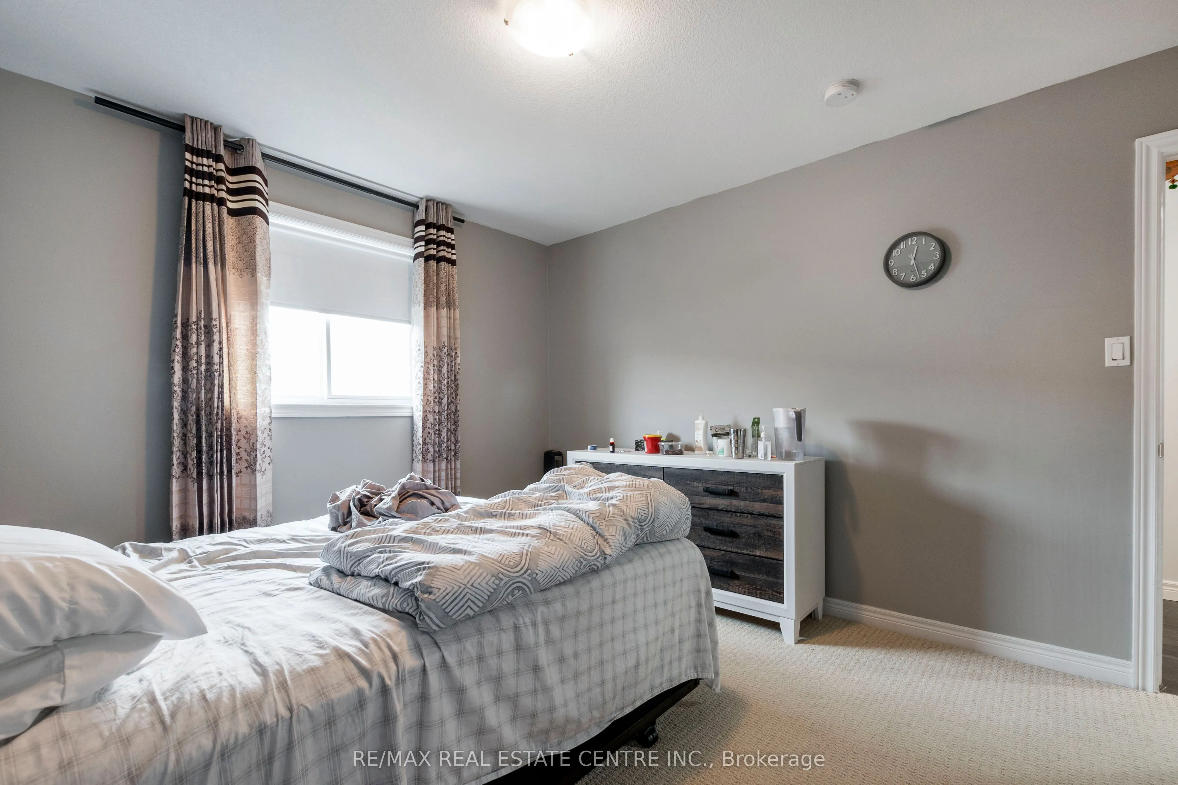 8 Lakelawn Road, #54