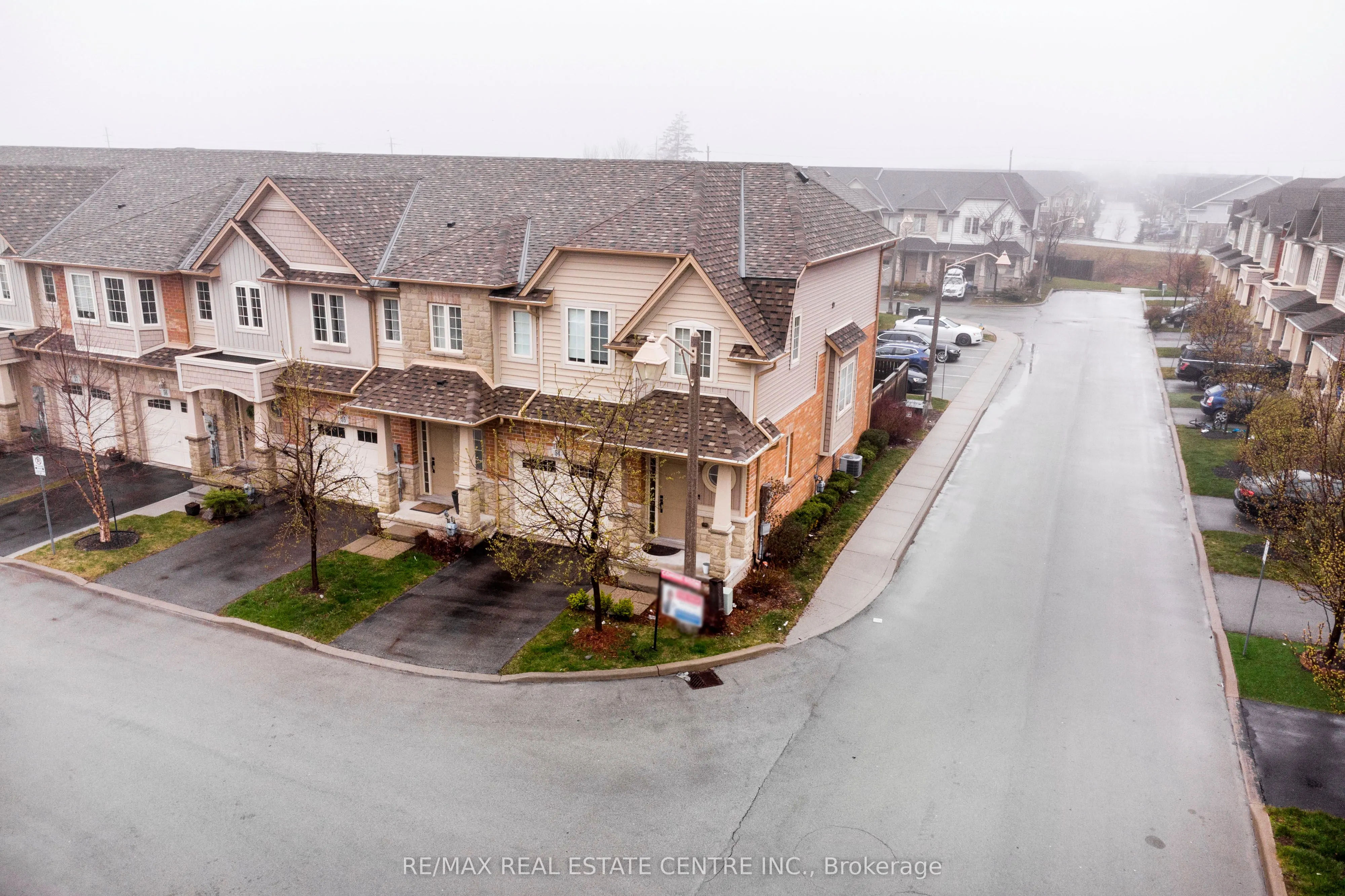 8 Lakelawn Road, #54